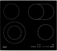 Варочная панель Akpo PKA 60 9218 BL