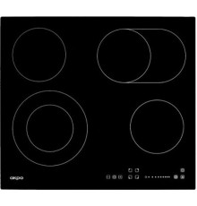 Варочная панель Akpo PKA 60 9218 BL