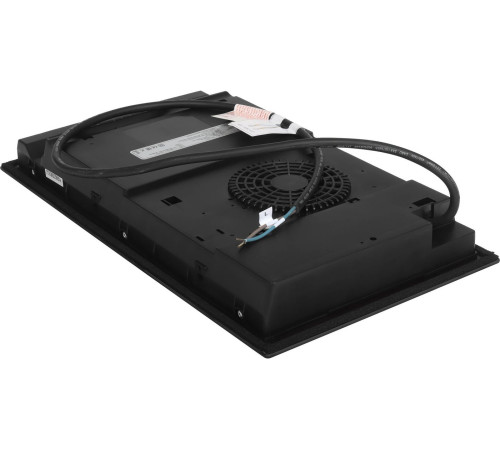 Варочная панель Gorenje GI3201BSCE