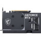 Видеокарта MSI GeForce RTX 5060 8G Ventus 2X OC