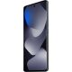 Телефон Xiaomi Redmi Note 15 8GB/128GB без NFC международная версия черный
