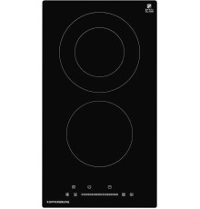 Варочная панель KUPPERSBERG ECS 321