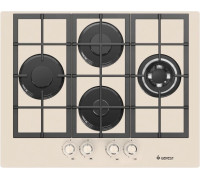 Варочная панель GEFEST ПВГ 2231-01 В81