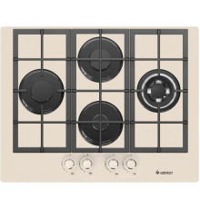 Варочная панель GEFEST ПВГ 2231-01 В81