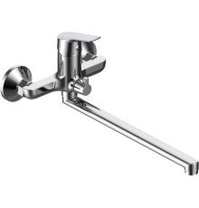 Смеситель Voda Wave WA20