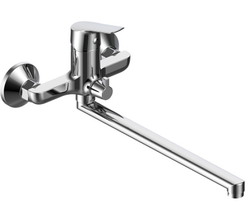 Смеситель Voda Wave WA20