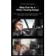 Держатель для планшета Baseus JoyRide Pro Backseat Car Mount SUTQ000001 черный