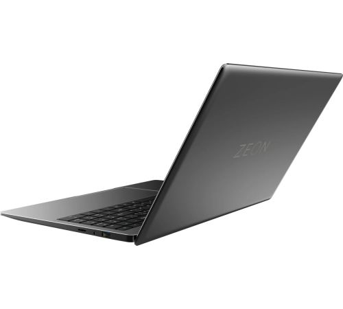 Ноутбук Zeon FlexiBook 15.6/N4000/12/512 Windows 11 Pro