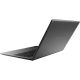 Ноутбук Zeon FlexiBook 15.6/N4000/12/512 Windows 11 Pro