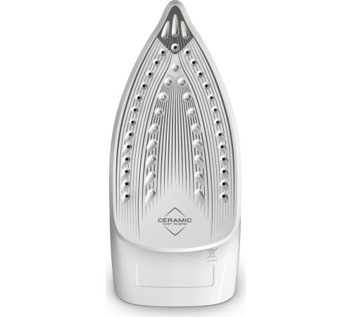 Утюг Tefal Virtuo 30 FV2C41E0
