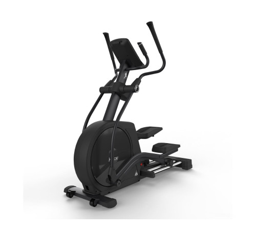Эллиптический тренажер DFC Cardio E4400P