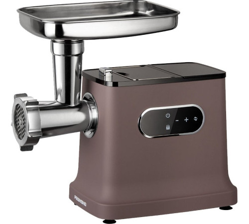 Мясорубка Redmond Редмонд MG502