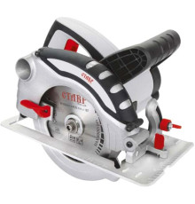 Дисковая циркулярная пила Stavr Ставр ПДЭ-165/1300