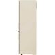 Холодильник LG DoorCooling+ GC-B459AEMW