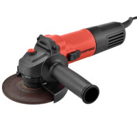 Угловая шлифмашина Парма УШМ-01-125/910 02.026.00003