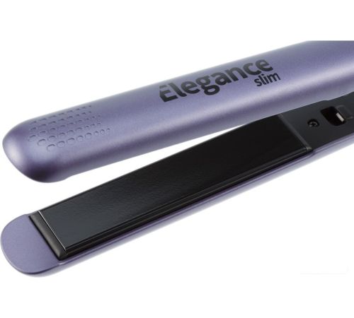 Выпрямитель Dewal Pro Elegance Slim 03-412
