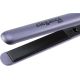 Выпрямитель Dewal Pro Elegance Slim 03-412