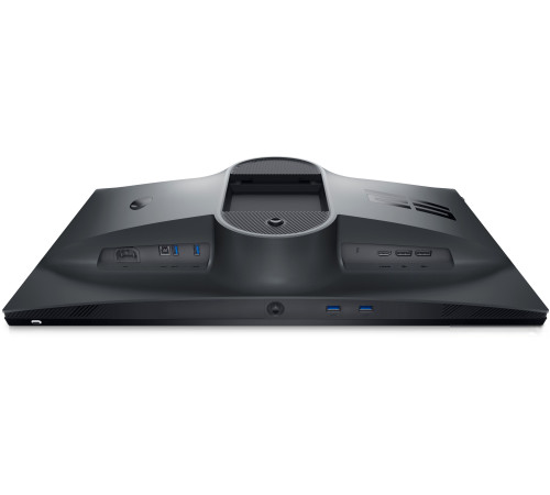 Игровой монитор Dell Alienware AW2524HF