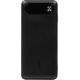 Внешний аккумулятор Anker Power Bank Built-in USB-C A1383 87W 20000mAh черный