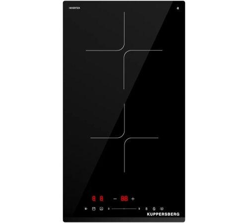 Варочная панель KUPPERSBERG ICI 306