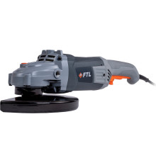 Угловая шлифмашина FTL AG 230
