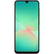 Телефон Samsung Galaxy A26 SM-A266B 6GB/128GB розовый