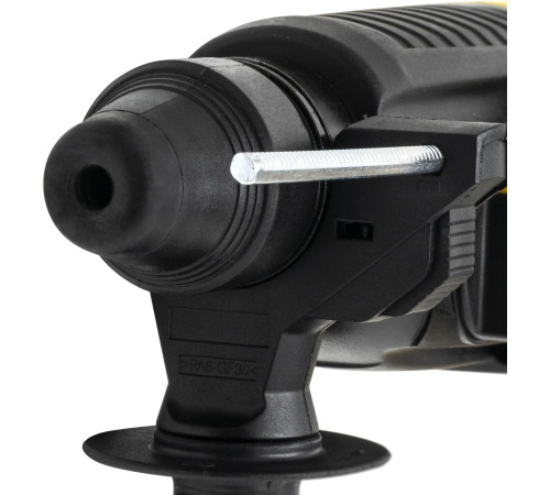 Перфоратор Kolner KRH 850H