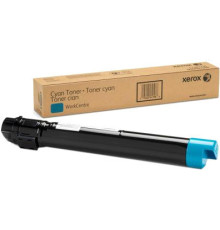 Картридж Xerox 006R01520