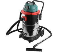 Пылесос Hammer PIL50A [196420]