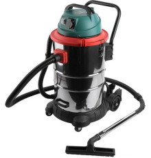 Пылесос Hammer PIL50A [196420]