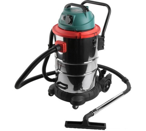 Пылесос Hammer PIL50A [196420]