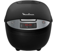 Мультиварка Moulinex MK611832