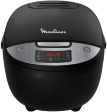 Мультиварка Moulinex MK611832