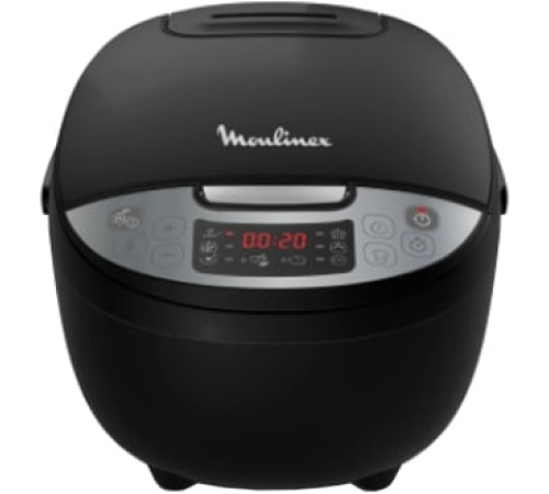 Мультиварка Moulinex MK611832
