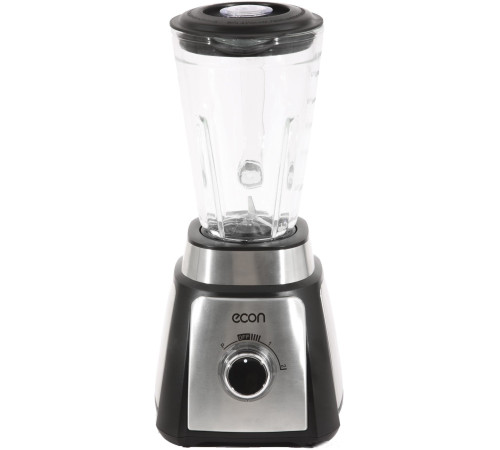 Стационарный блендер Econ ECO-755SB