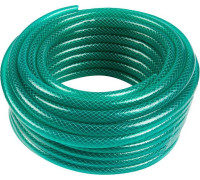 Шланг Unipump Ф18ВН*2 3/4