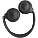 Наушники JBL Tune 530BT черный