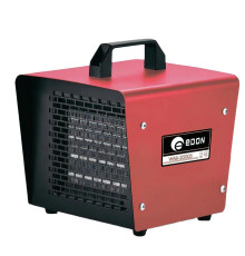 Электрическая тепловая пушка Edon WAB-2000S