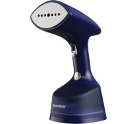 Отпариватель Endever Odyssey Q-466