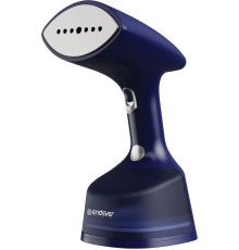 Отпариватель Endever Odyssey Q-466