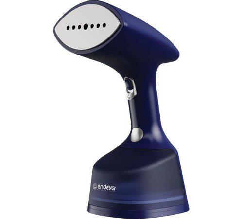 Отпариватель Endever Odyssey Q-466
