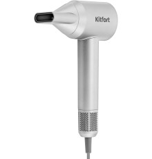 Фен Kitfort KT-3292