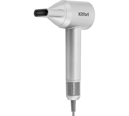 Фен Kitfort KT-3292