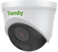 IP-камера Tiandy TC-C34HN I3/E/Y/C/2.8mm/V4.2