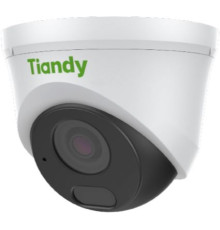 IP-камера Tiandy TC-C34HN I3/E/Y/C/2.8mm/V4.2