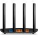 Wi-Fi роутер TP-Link Archer AX17