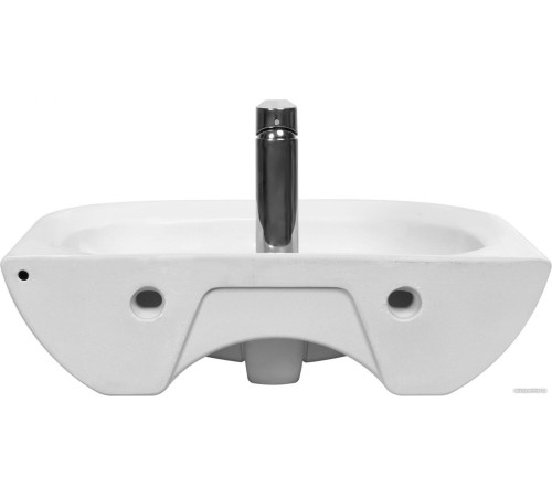 Умывальник Roca Access ZRU9307609