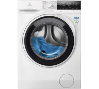 Стиральная машина Electrolux EW7F3614SUE