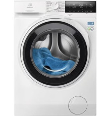 Стиральная машина Electrolux EW7F3614SUE