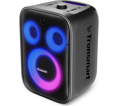 Беспроводная колонка Tronsmart Halo 200 без микрофона
